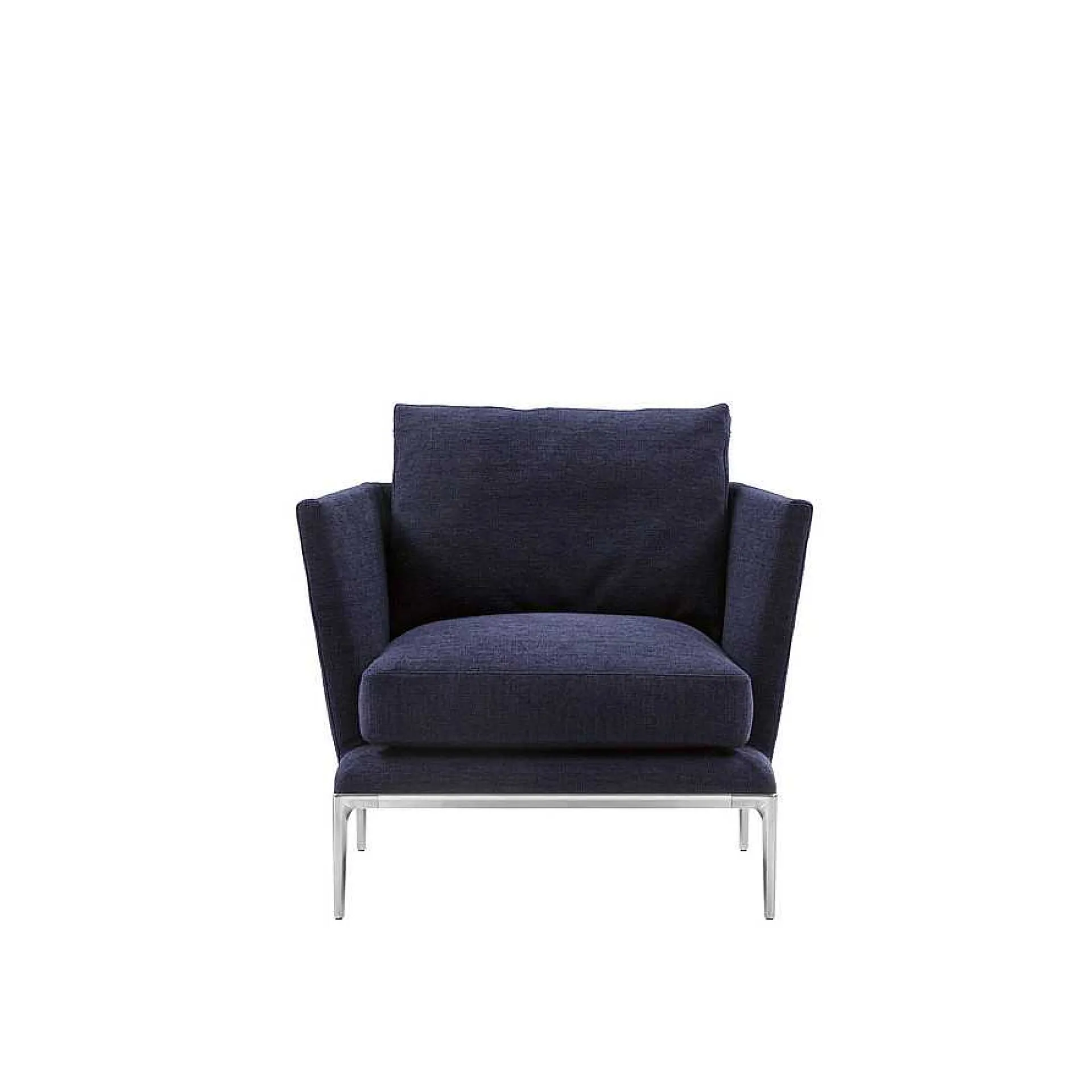 B&B Italia Single Armchairs*B&B Atoll - Armchair