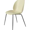 GUBI Outdoor Chairs*Beetle Dining Chair | Pastel Green