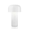 Flos Pendant Lights*Bellhop Battery | Table Lamp | White