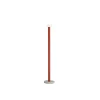 Flos Pendant Lights*Bellhop Floor | Floor Lamp | Red / Ex Display