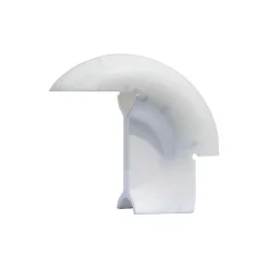 Flos Pendant Lights*Biagio