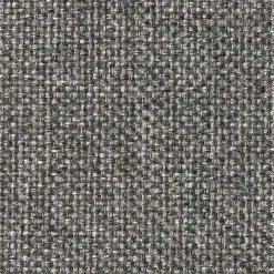 Innovation Living Sofa Beds*Bifrost D.E.L. Sofa | 563 Black Wood | 155-200 Cm