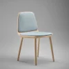 Treku Chairs*Bisell Chair | 2 Pad