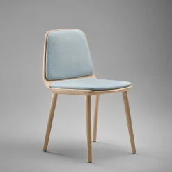 Treku Chairs*Bisell Chair | 2 Pad