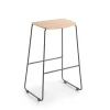 Treku Stools*Bisell Stool | Stool