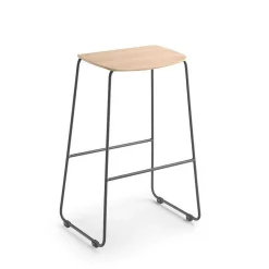Treku Stools*Bisell Stool | Stool