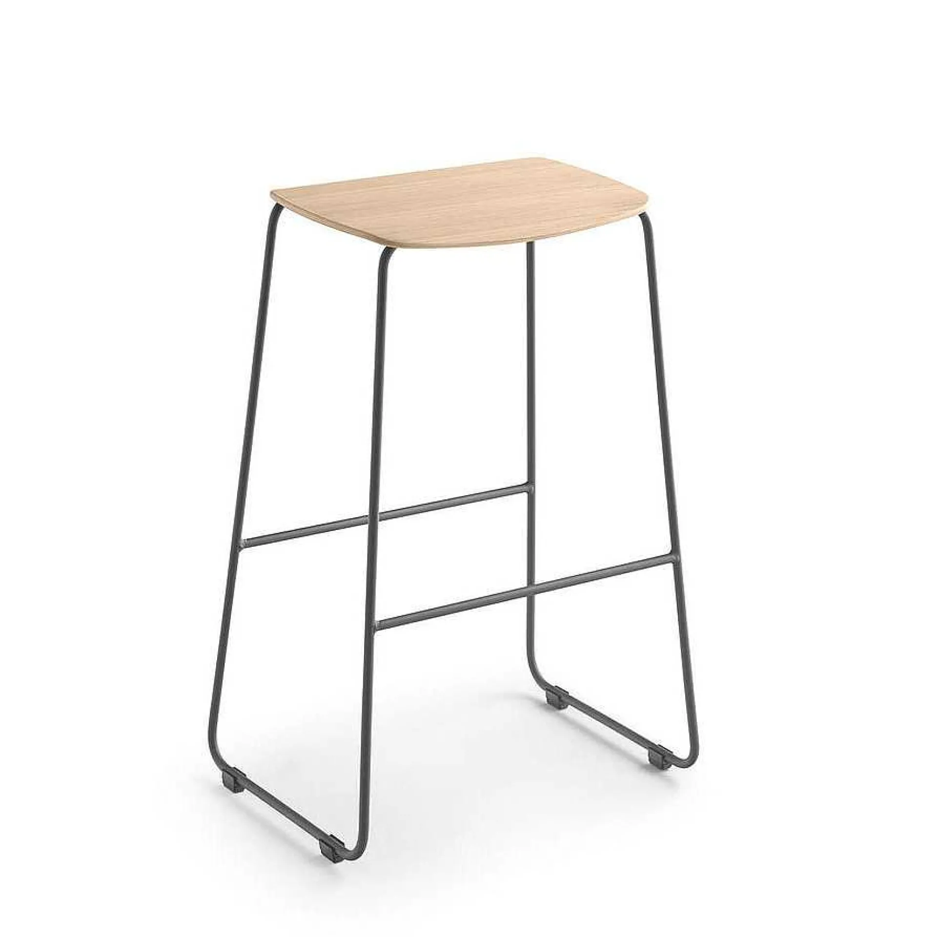 Treku Stools*Bisell Stool | Stool