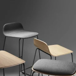 Treku Stools*Bisell Stool | Stool