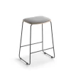 Treku Stools*Bisell Stool | Stool