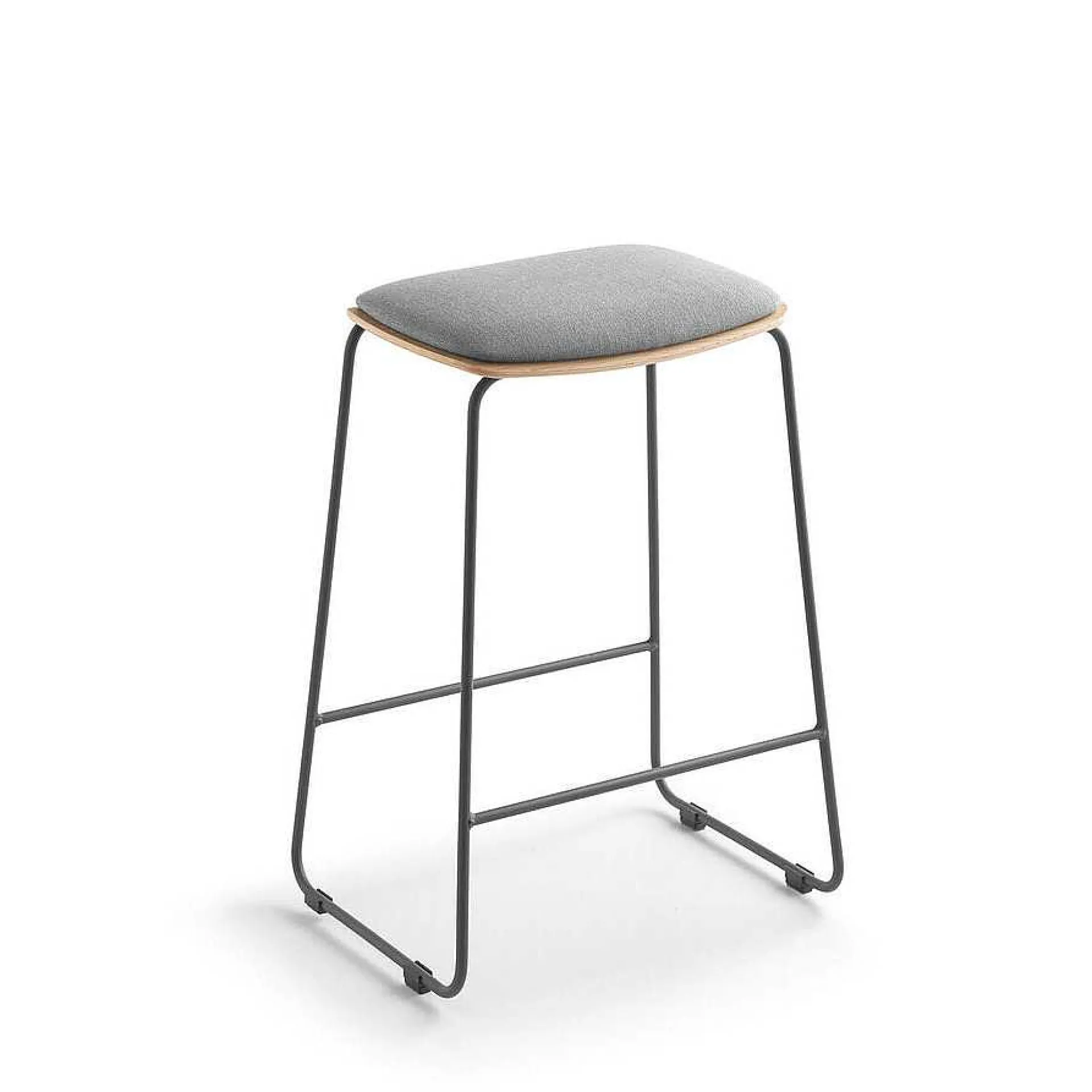 Treku Stools*Bisell Stool | Stool