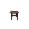 Carl Hansen & Søn Benches*Bm0700 Asserbo Bench