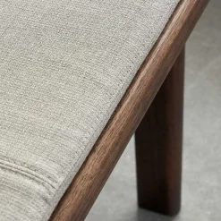 Carl Hansen & Søn Benches*Bm0700 Asserbo Bench