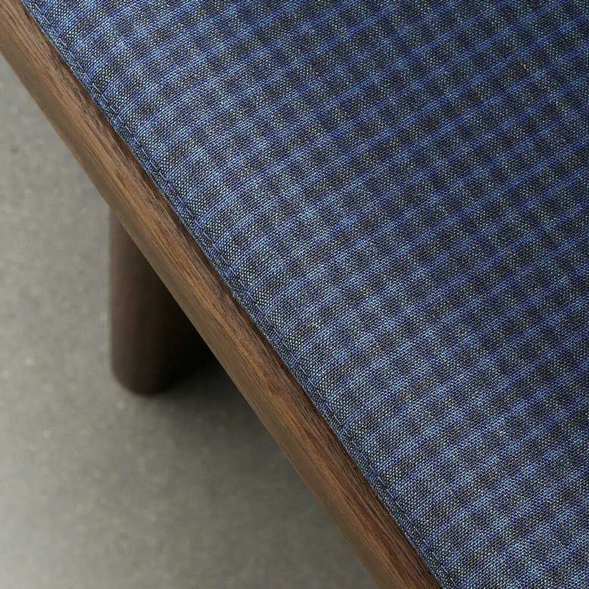 Carl Hansen & Søn Benches*Bm0700 Asserbo Bench