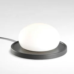 Marset Pendant Lights*Bolita | Table Lamp | Umbra Grey| Ex Display