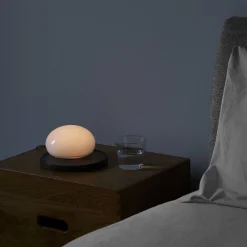 Marset Pendant Lights*Bolita | Table Lamp | Umbra Grey| Ex Display