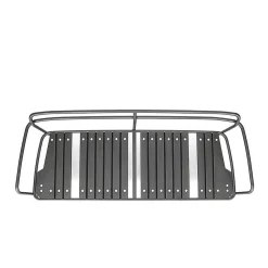 B&B Italia Sofas And Armchairs*Borea - Sofa