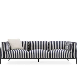 B&B Italia Sofas And Armchairs*Borea - Sofa