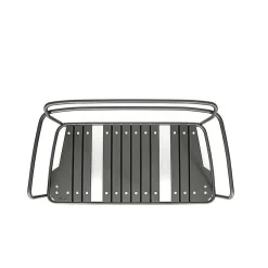 B&B Italia Sofas And Armchairs*Borea - Sofa