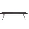Tribù Outdoor Tables*Branch Outdoor Table