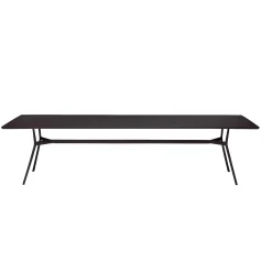 Tribù Outdoor Tables*Branch Outdoor Table