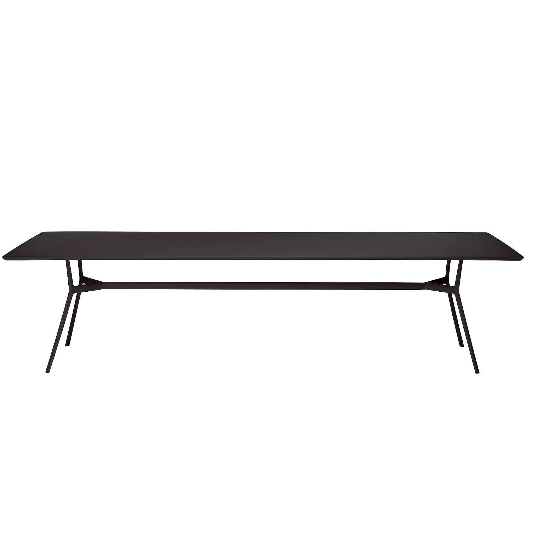 Tribù Outdoor Tables*Branch Outdoor Table