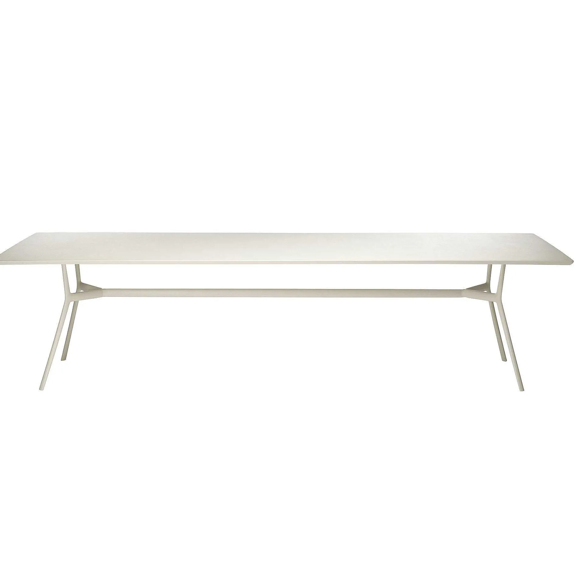 Tribù Outdoor Tables*Branch Outdoor Table