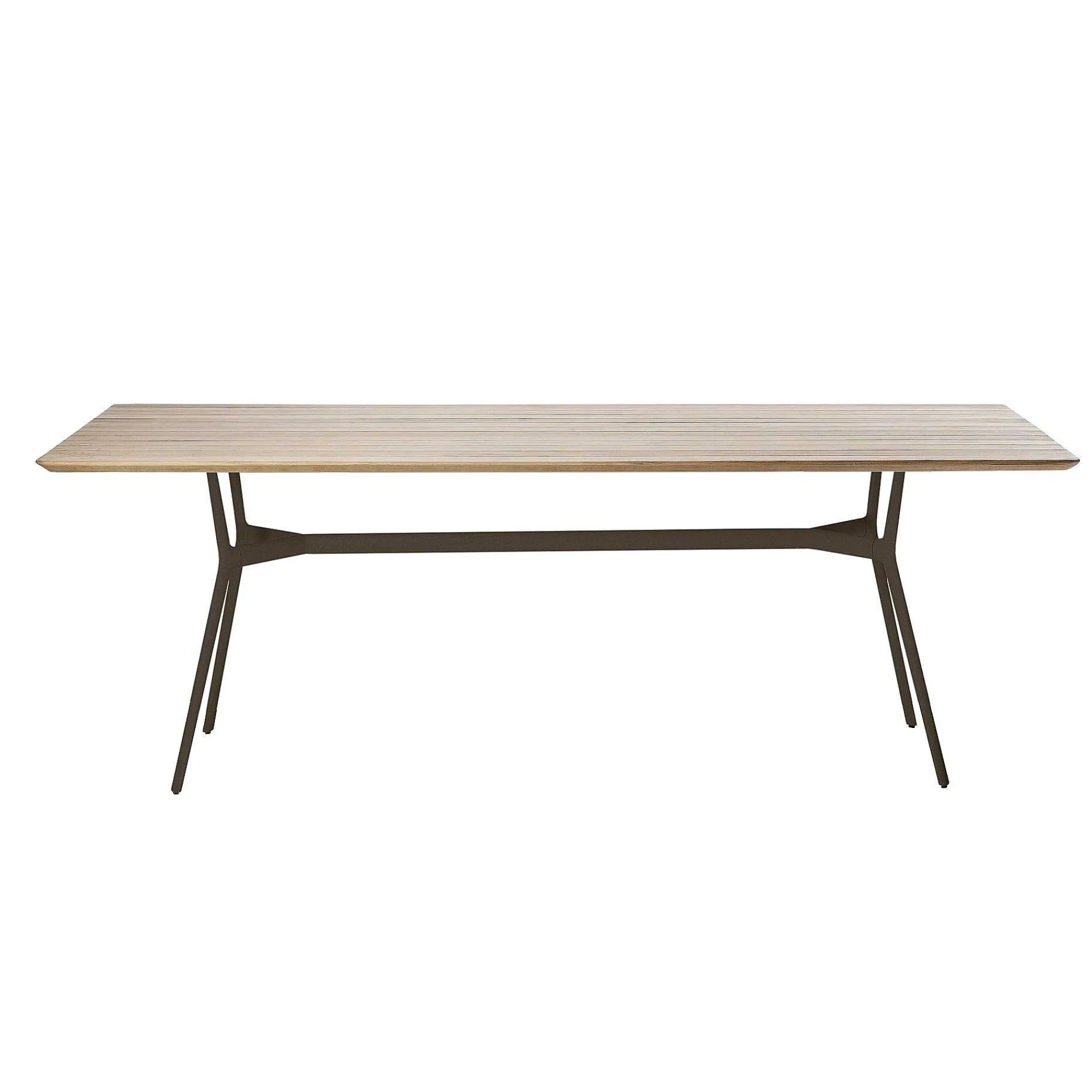 Tribù Outdoor Tables*Branch Outdoor Table