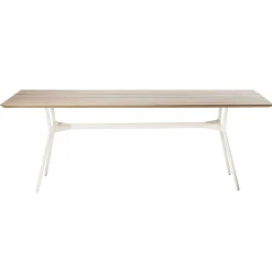Tribù Outdoor Tables*Branch Outdoor Table