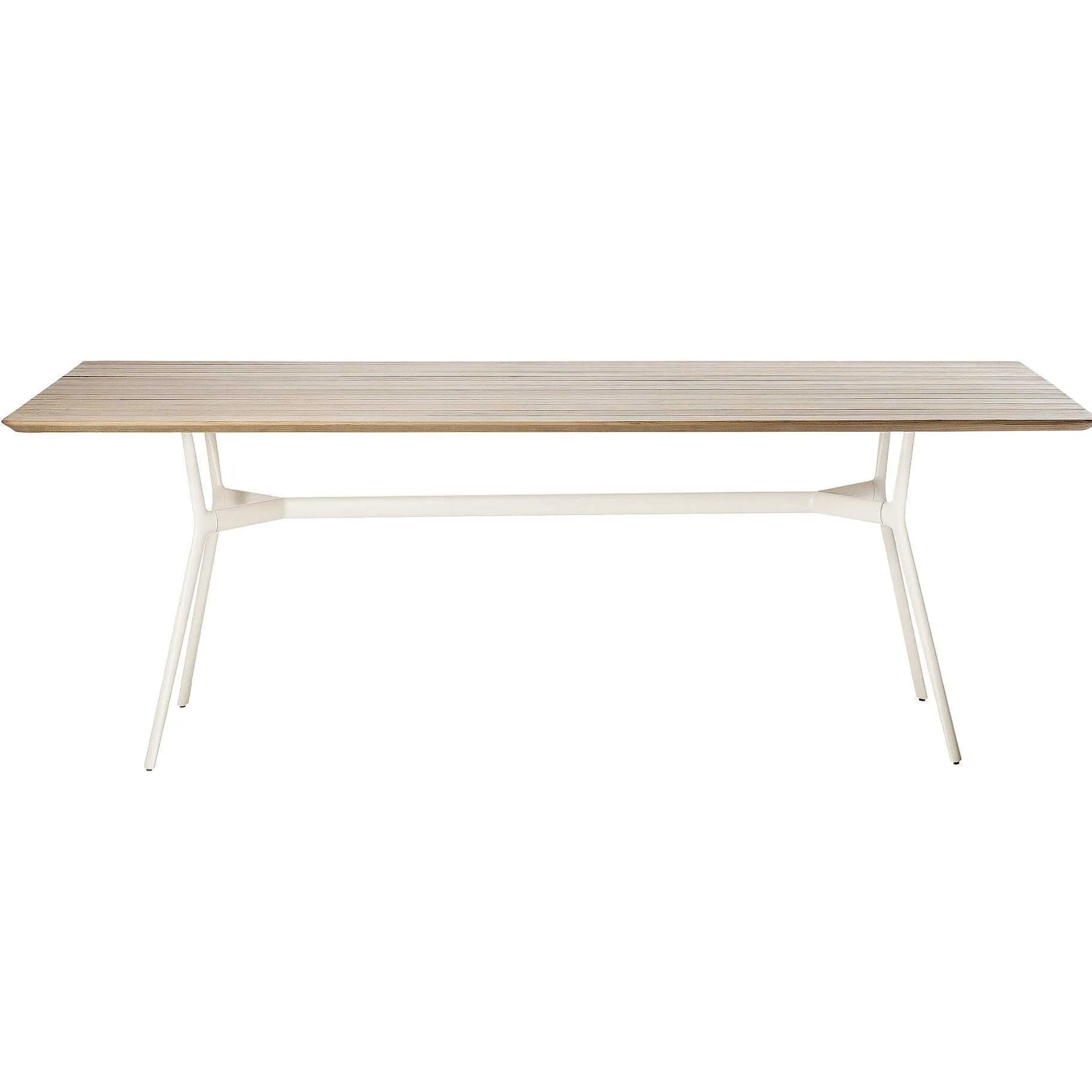 Tribù Outdoor Tables*Branch Outdoor Table