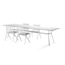 Tribù Outdoor Tables*Branch Outdoor Table