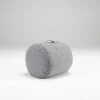 Innovation Living Pouf*Butt Beanbag | 565 | O45 X H50