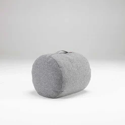 Innovation Living Pouf*Butt Beanbag | 565 | O45 X H50