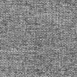 Innovation Living Pouf*Butt Beanbag | 565 | O45 X H50