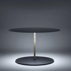 Davide Groppi Pendant Lights*Calvino | Table Lamp