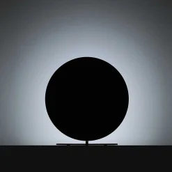 Davide Groppi Pendant Lights*Calvino | Table Lamp