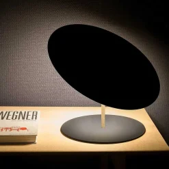 Davide Groppi Pendant Lights*Calvino | Table Lamp