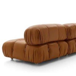 B&B Italia Modular Sofas*Camaleonda - Modular Sofa