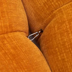 B&B Italia Modular Sofas*Camaleonda - Modular Sofa