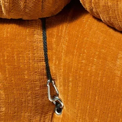 B&B Italia Modular Sofas*Camaleonda - Modular Sofa