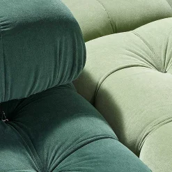 B&B Italia Modular Sofas*Camaleonda - Modular Sofa