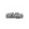 Flexform Modular Sofas*Campiello | Sofa