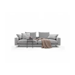 Flexform Modular Sofas*Campiello | Sofa