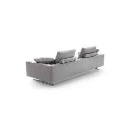 Flexform Modular Sofas*Campiello | Sofa