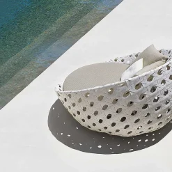 B&B Italia Sofas And Armchairs*Canasta - Sofa