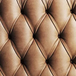 DePadova Pouf*Capitonne | Pouf