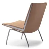 Carl Hansen & Søn Single Armchairs*Ch401 Kastrup | Armchair