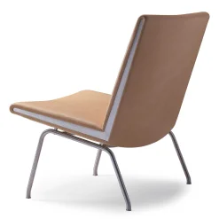 Carl Hansen & Søn Single Armchairs*Ch401 Kastrup | Armchair