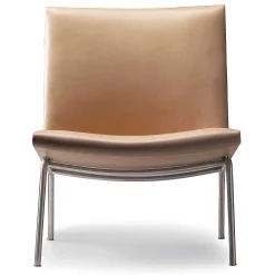 Carl Hansen & Søn Single Armchairs*Ch401 Kastrup | Armchair