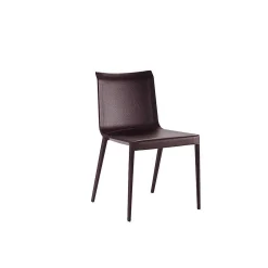 B&B Italia Chairs*Charlotte - Chair