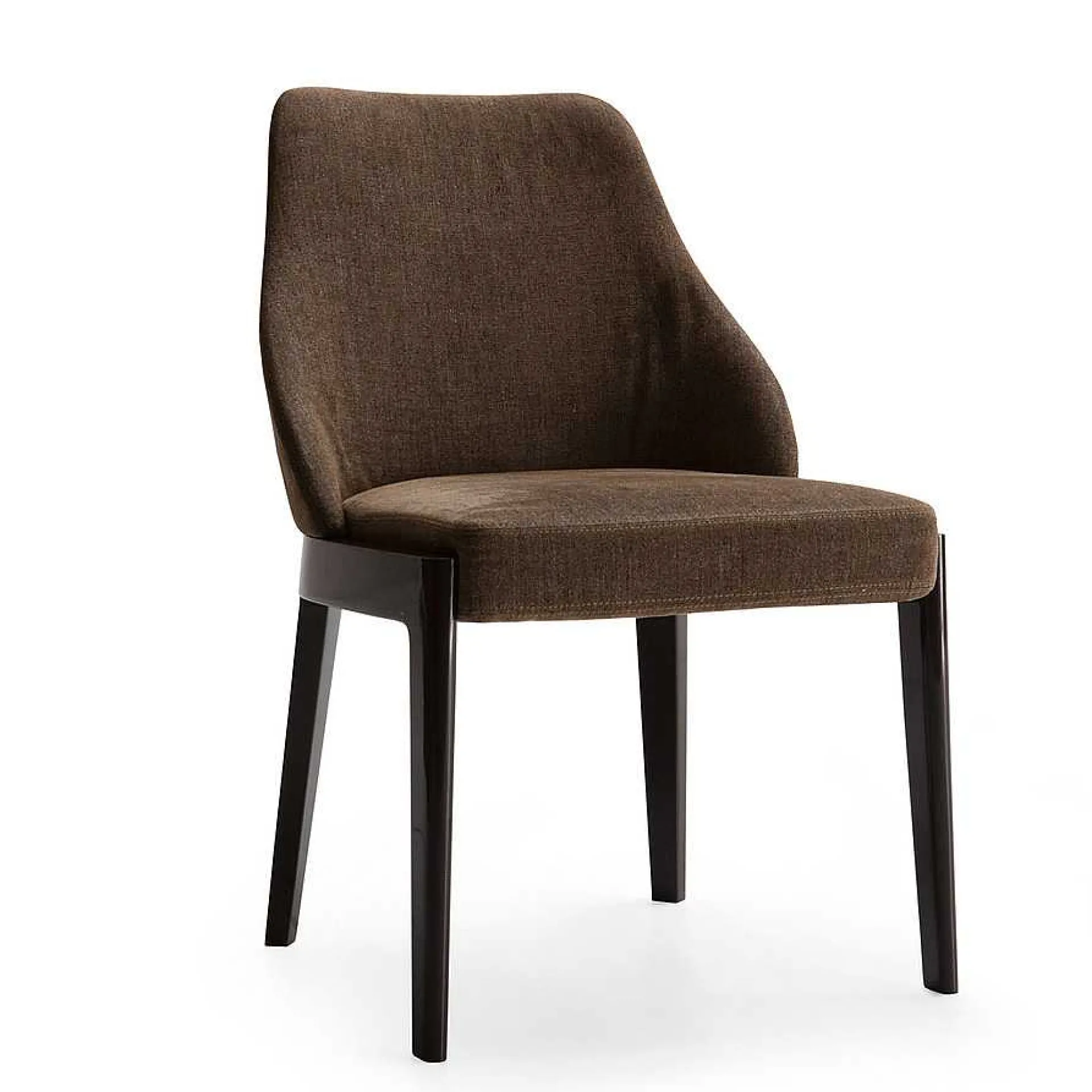 Molteni Chairs*Chelsea - Chair